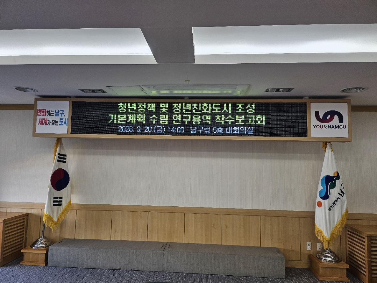 bf9fa623b8883521237f68bc1774a79d_1774859892_5064.jpg bf9fa623b8883521237f68bc1774a79d_1774859892_5064.jpg