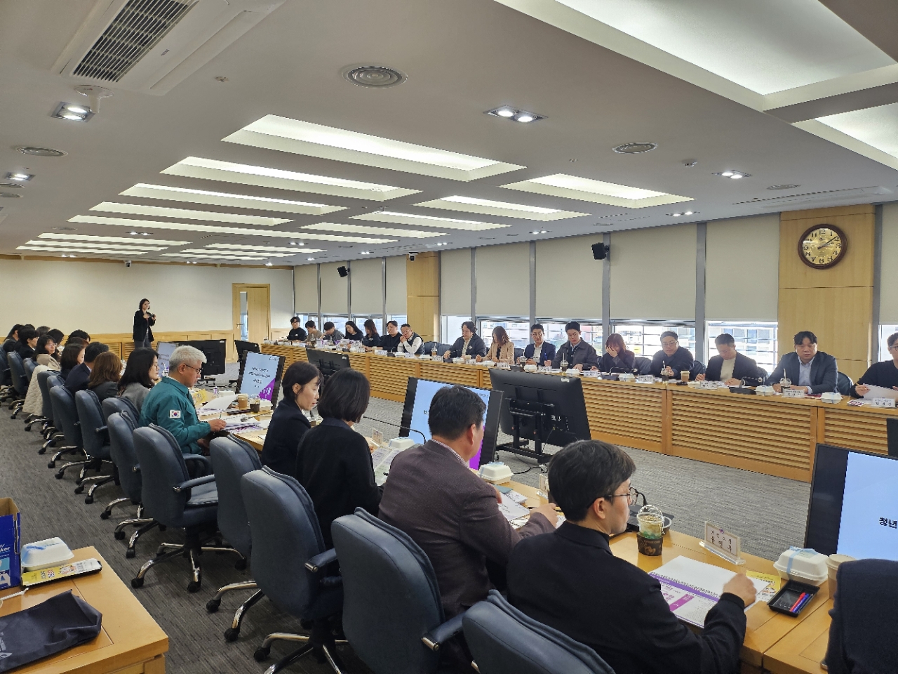 bf9fa623b8883521237f68bc1774a79d_1774859892_8757.jpg bf9fa623b8883521237f68bc1774a79d_1774859892_8757.jpg