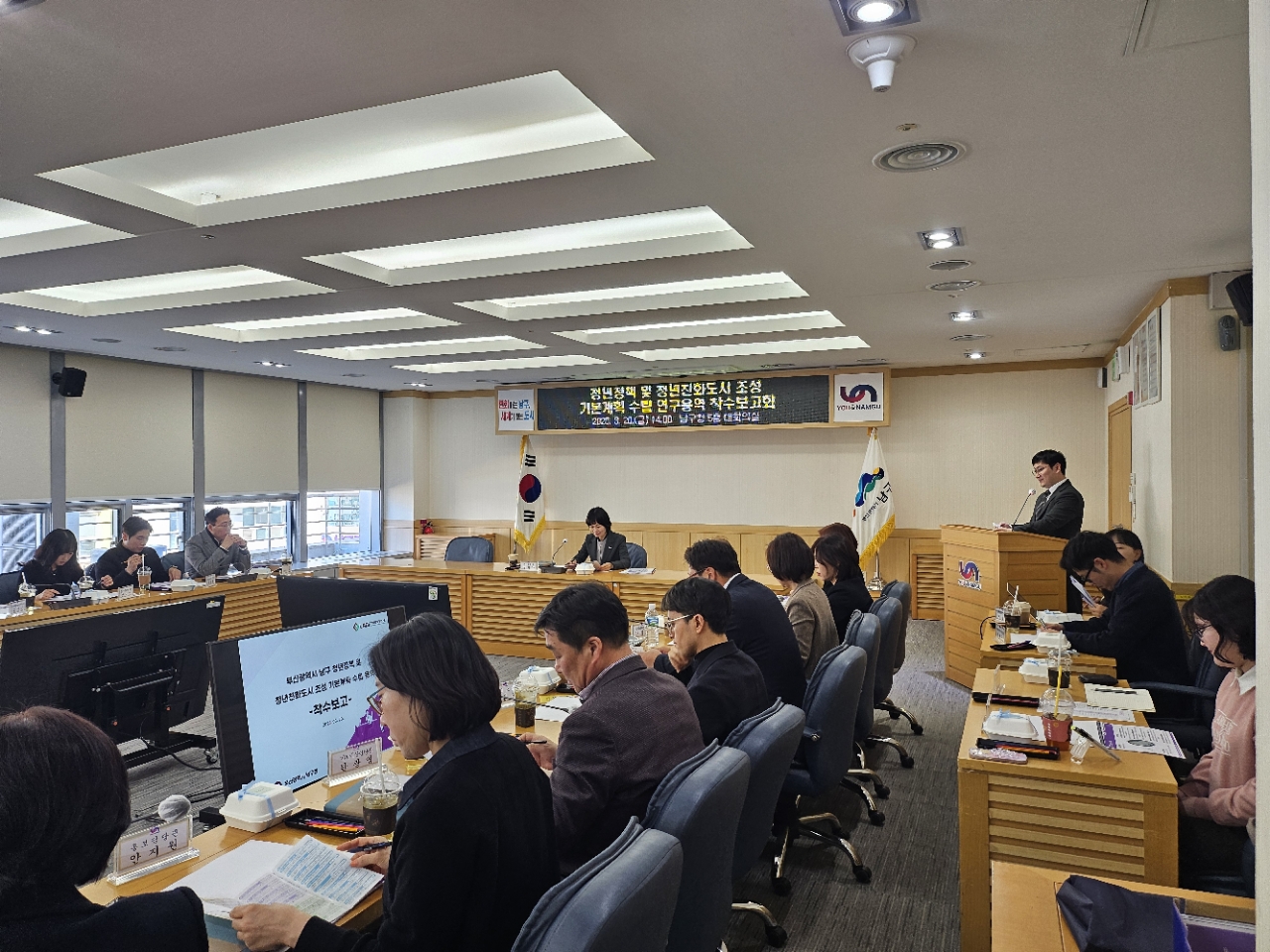 bf9fa623b8883521237f68bc1774a79d_1774859893_2669.jpg bf9fa623b8883521237f68bc1774a79d_1774859893_2669.jpg