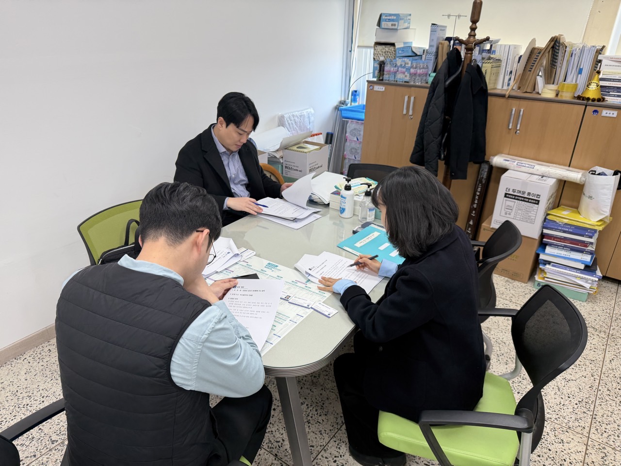 bf9fa623b8883521237f68bc1774a79d_1774860070_3067.jpg bf9fa623b8883521237f68bc1774a79d_1774860070_3067.jpg