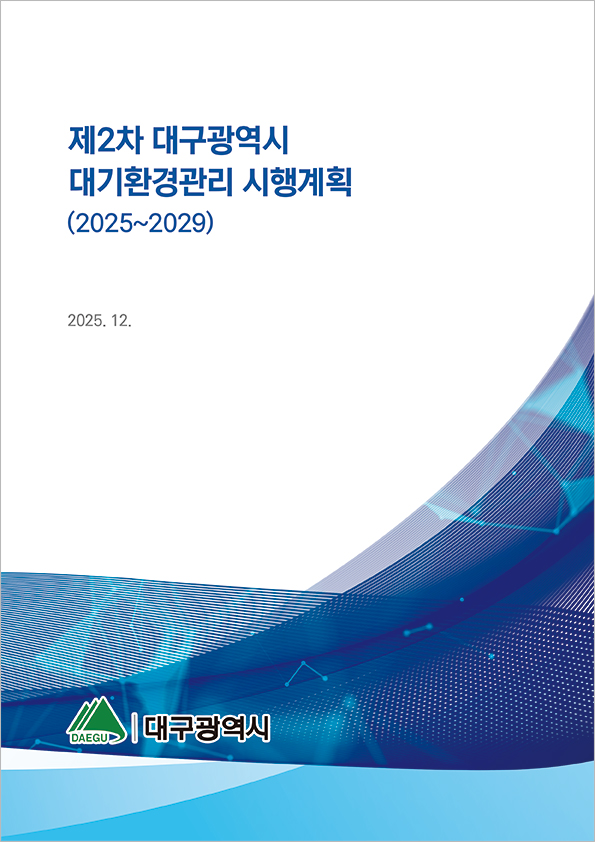 2a22921c2d7ad9024db9880eab4087e3_1775031719_918.jpg 2a22921c2d7ad9024db9880eab4087e3_1775031719_918.jpg