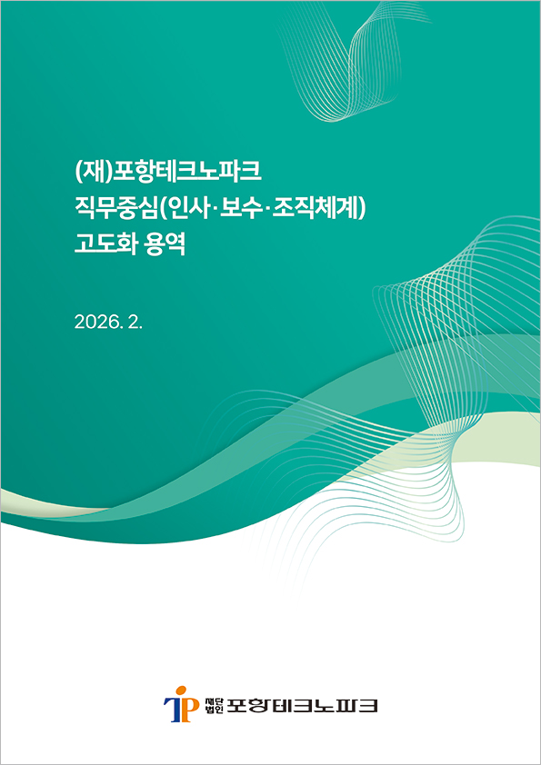 381ea92ab648228995f5a0f20828a0f3_1778219085_3347.jpg