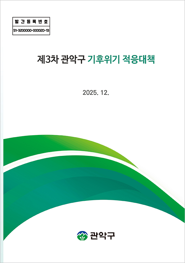 381ea92ab648228995f5a0f20828a0f3_1778219155_134.jpg