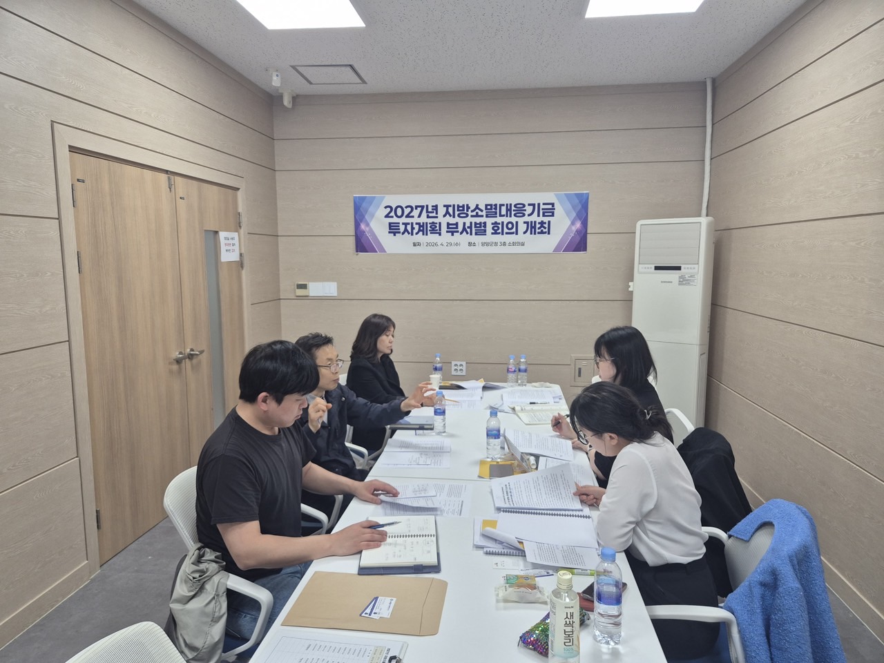 f56919107ba74efab1da1f6012178ff4_1778142418_8971.jpg