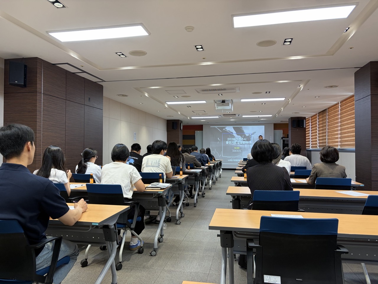 c88415b3c2511c8b49e5c346bf71dbcd_1781248567_4618.jpg