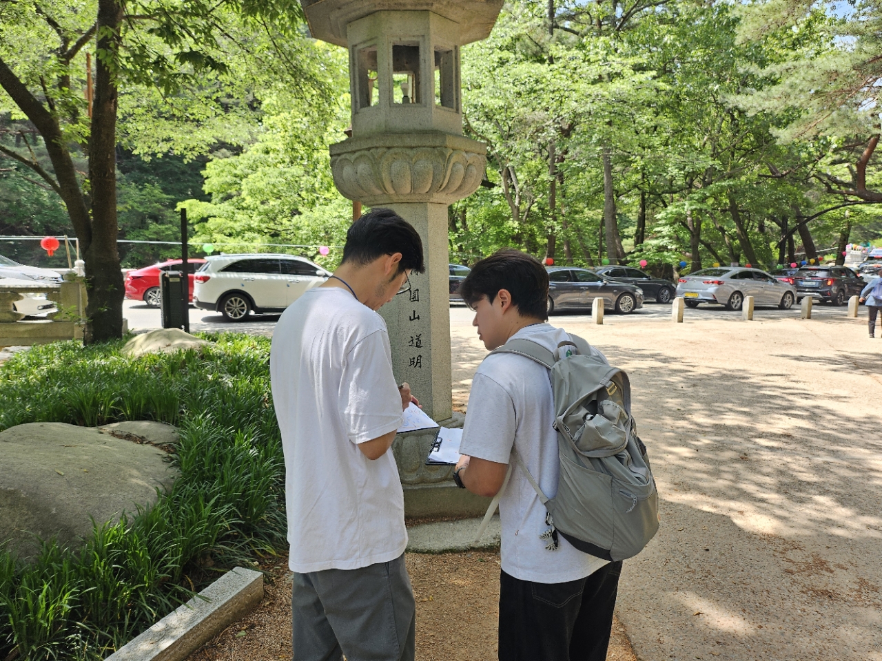 c88415b3c2511c8b49e5c346bf71dbcd_1781251440_4096.jpg