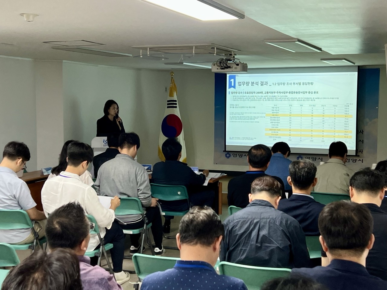 3448bf8f85ebdc8cb4d4f0e9ecaedefb_1783325005_6925.jpg