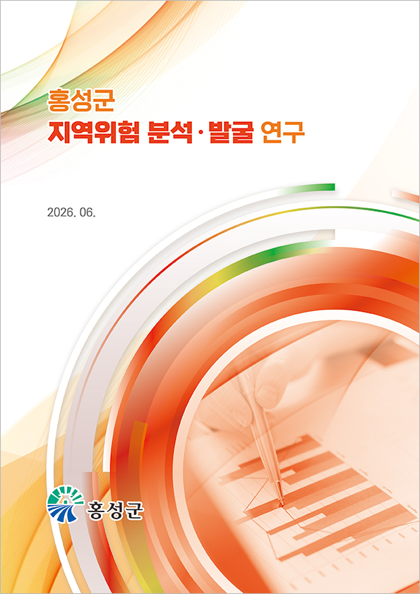 fc09a476bd41c8bd619a333194b9d9ce_1783406703_6247.jpg
