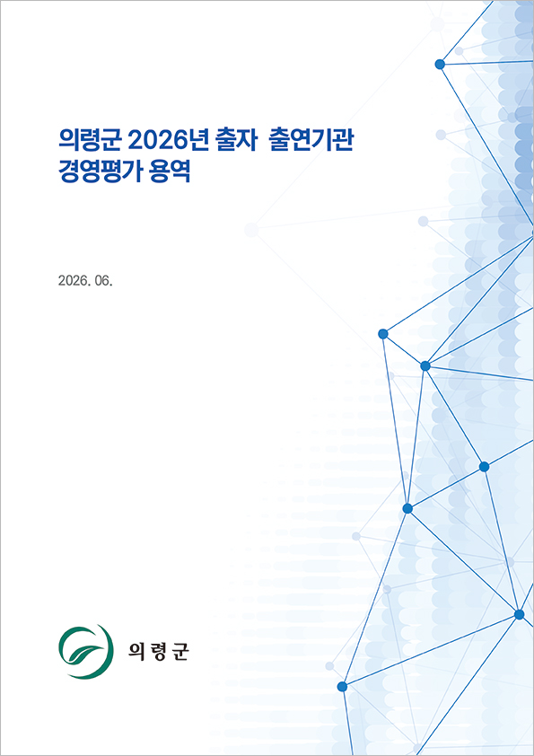 fc09a476bd41c8bd619a333194b9d9ce_1783406796_9676.jpg