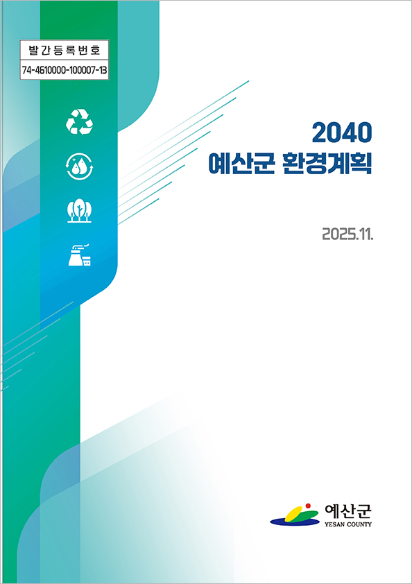 fc09a476bd41c8bd619a333194b9d9ce_1783406876_0653.jpg