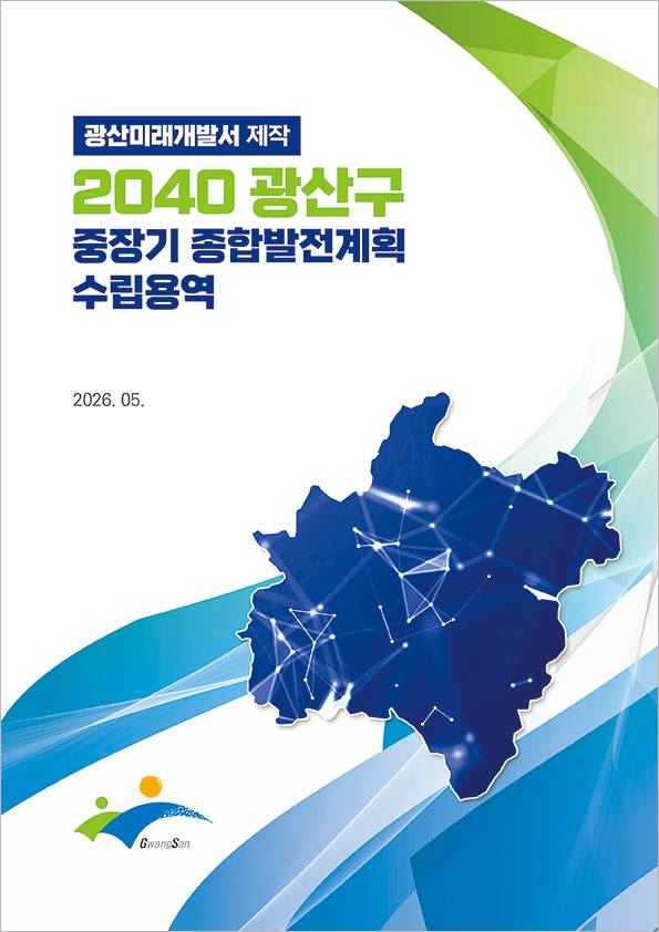 fc09a476bd41c8bd619a333194b9d9ce_1783406935_1241.jpg