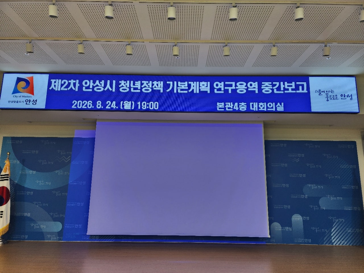 25ea178085d500044ceb1e1de7a0bf81_1787722195_37.jpg