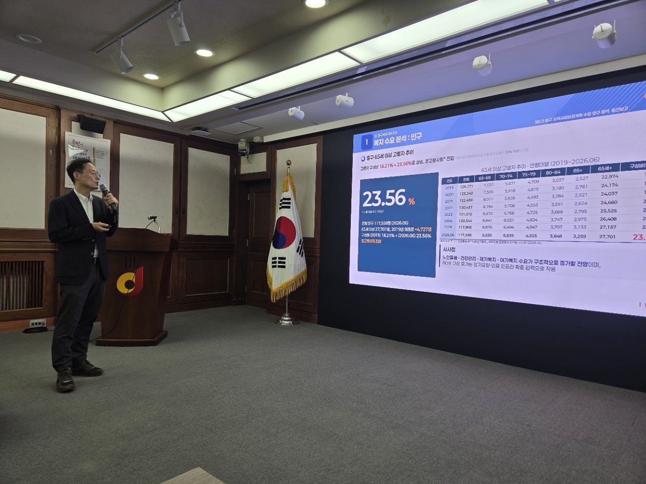 b87546030cdc4781fdf6bcae32819be4_1786011280_0693.jpg