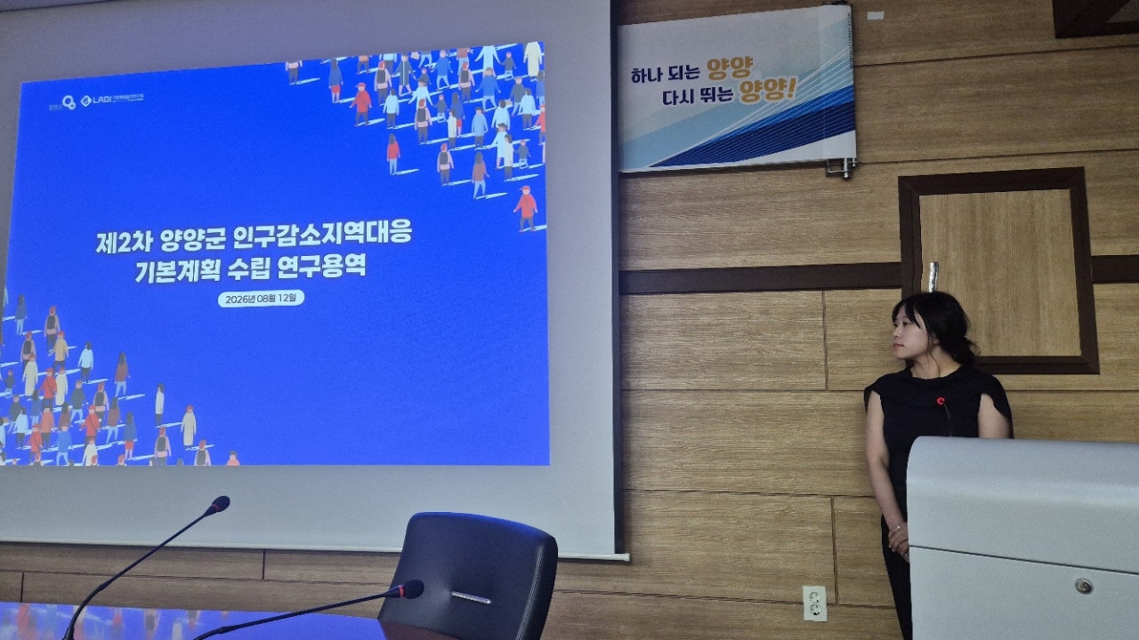 dde58633e15e7e589b08fb78147e3ed1_1787015538_2587.jpg