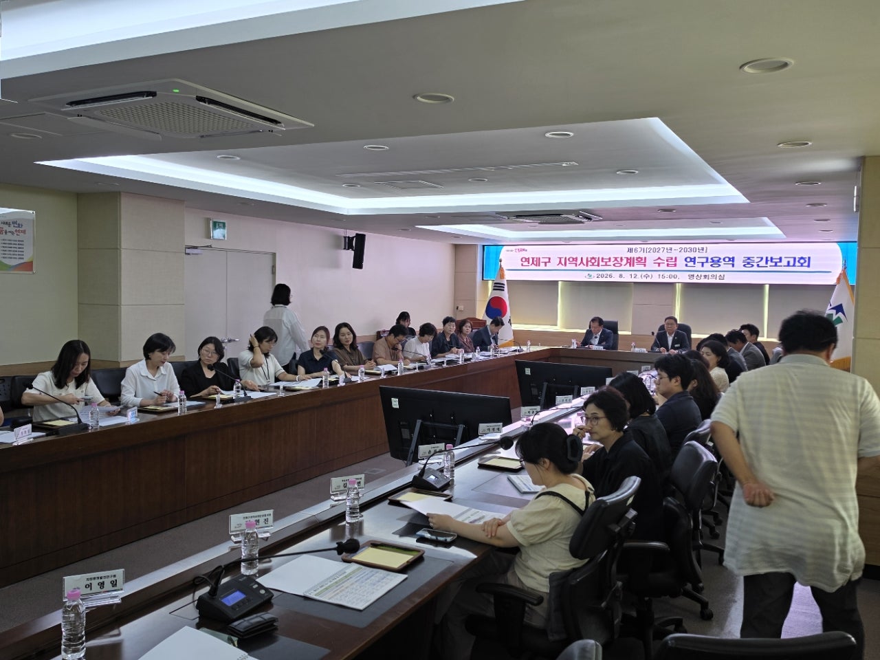 dde58633e15e7e589b08fb78147e3ed1_1787015594_3998.jpg