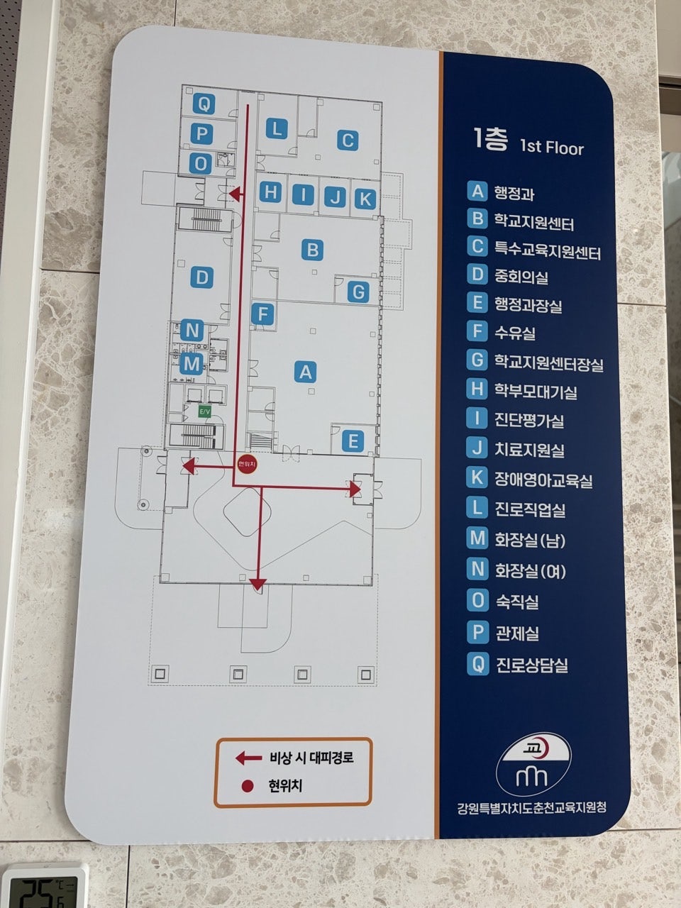 dde58633e15e7e589b08fb78147e3ed1_1787015781_6775.jpg