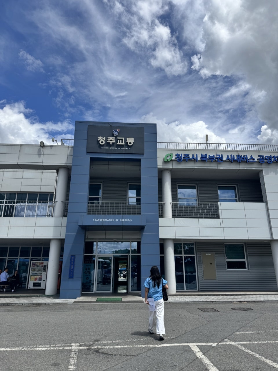 dde58633e15e7e589b08fb78147e3ed1_1787015848_2197.jpg