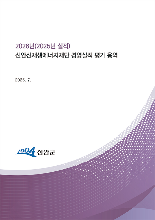 dde58633e15e7e589b08fb78147e3ed1_1787028193_6586.jpg