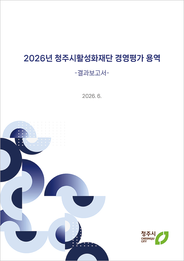 dde58633e15e7e589b08fb78147e3ed1_1787028219_6368.jpg