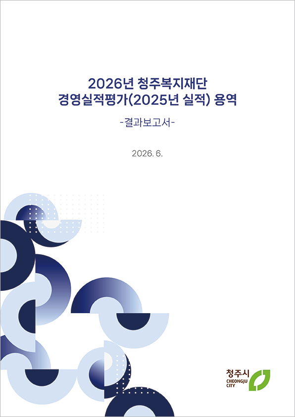 dde58633e15e7e589b08fb78147e3ed1_1787028244_7232.jpg