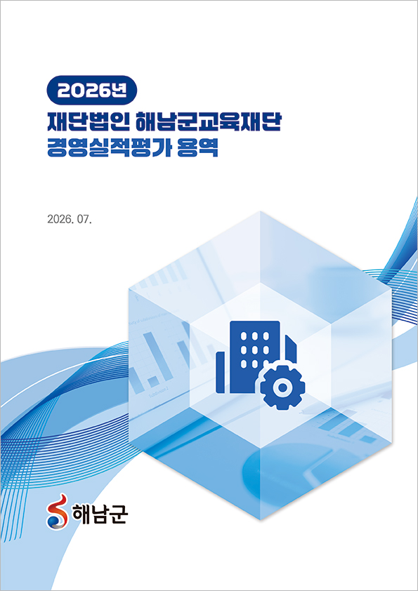dde58633e15e7e589b08fb78147e3ed1_1787028347_7631.jpg