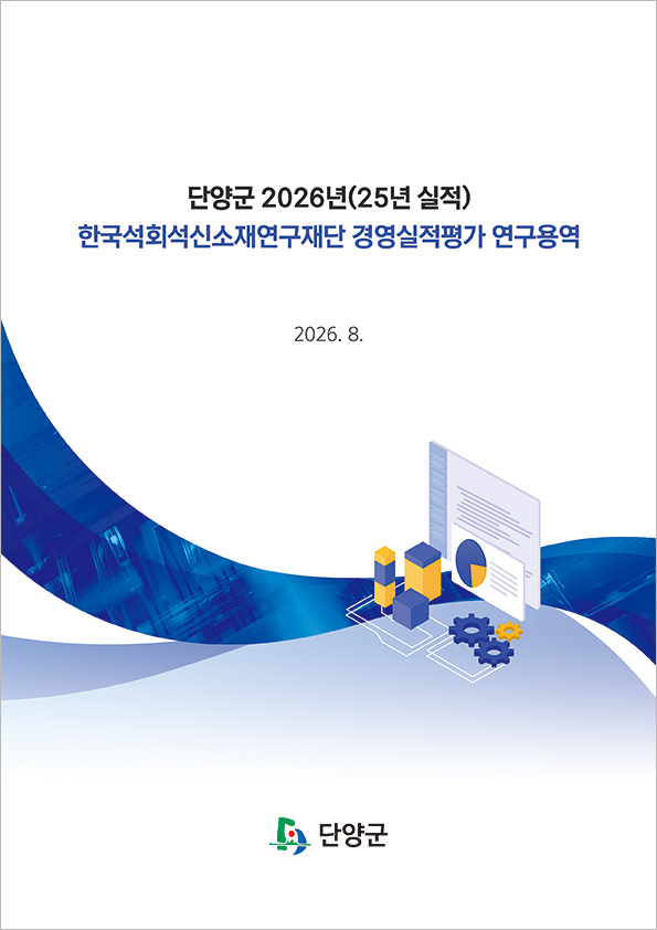 dde58633e15e7e589b08fb78147e3ed1_1787028403_7703.jpg