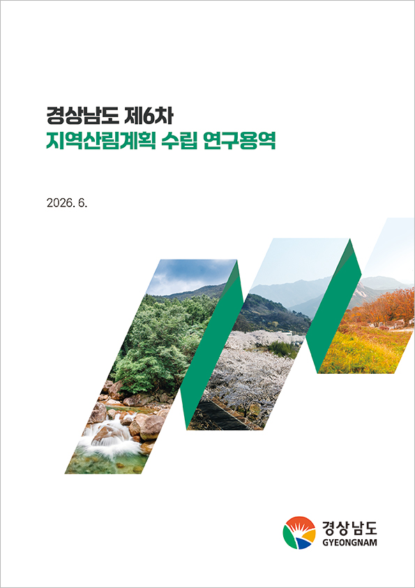 dde58633e15e7e589b08fb78147e3ed1_1787028551_5033.jpg