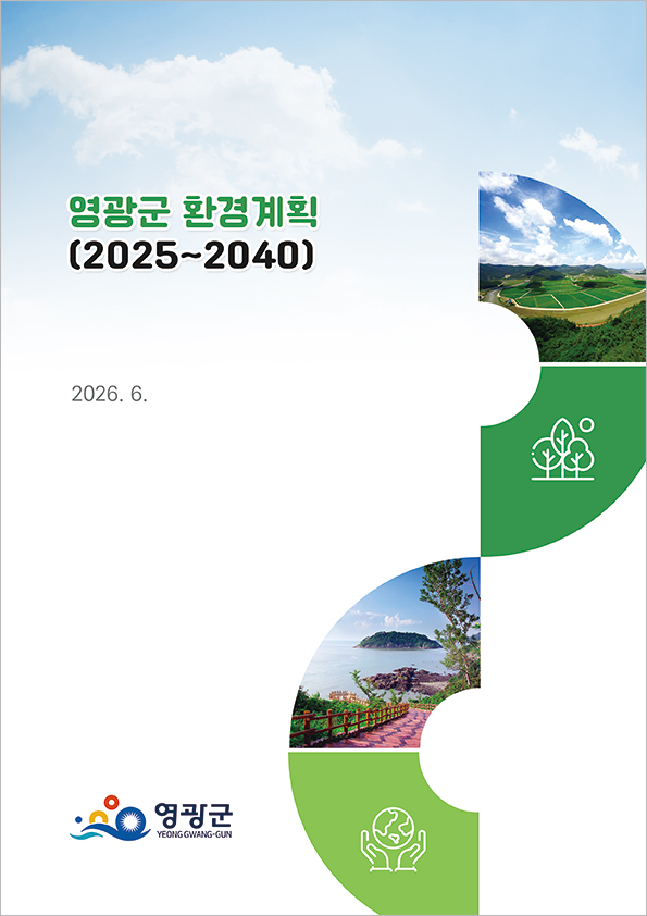dde58633e15e7e589b08fb78147e3ed1_1787028602_7629.jpg