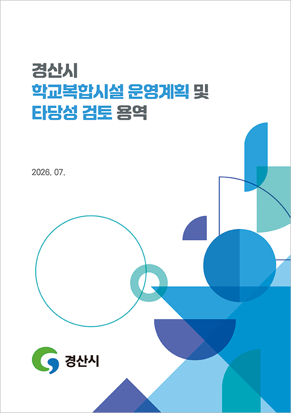 dde58633e15e7e589b08fb78147e3ed1_1787028654_8633.jpg