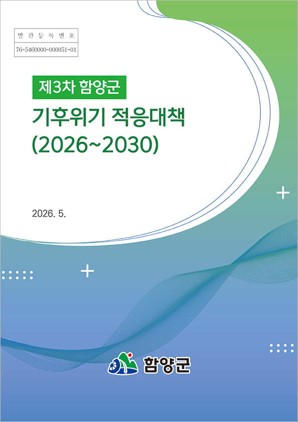 dde58633e15e7e589b08fb78147e3ed1_1787028734_5294.jpg