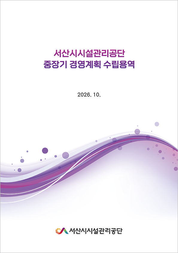 54a67be427285937948b6960afa2d295_1790831655_7959.jpg