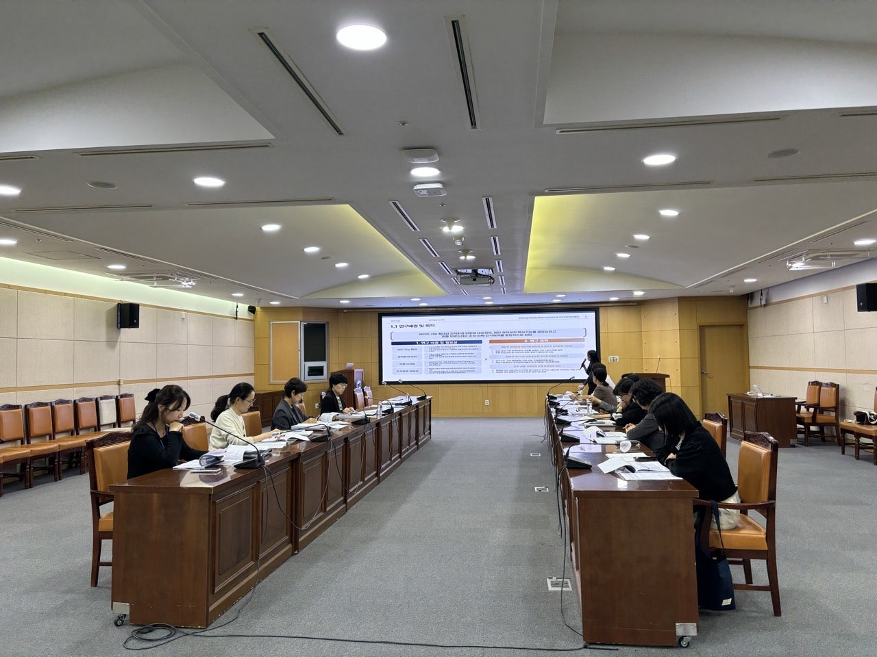 fe77c6262f0096db39da69dc61b09c00_1792374821_927.jpg